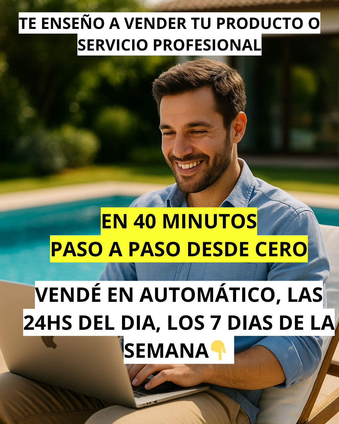 Cómo Vender Online y Crear tu Tienda Digital