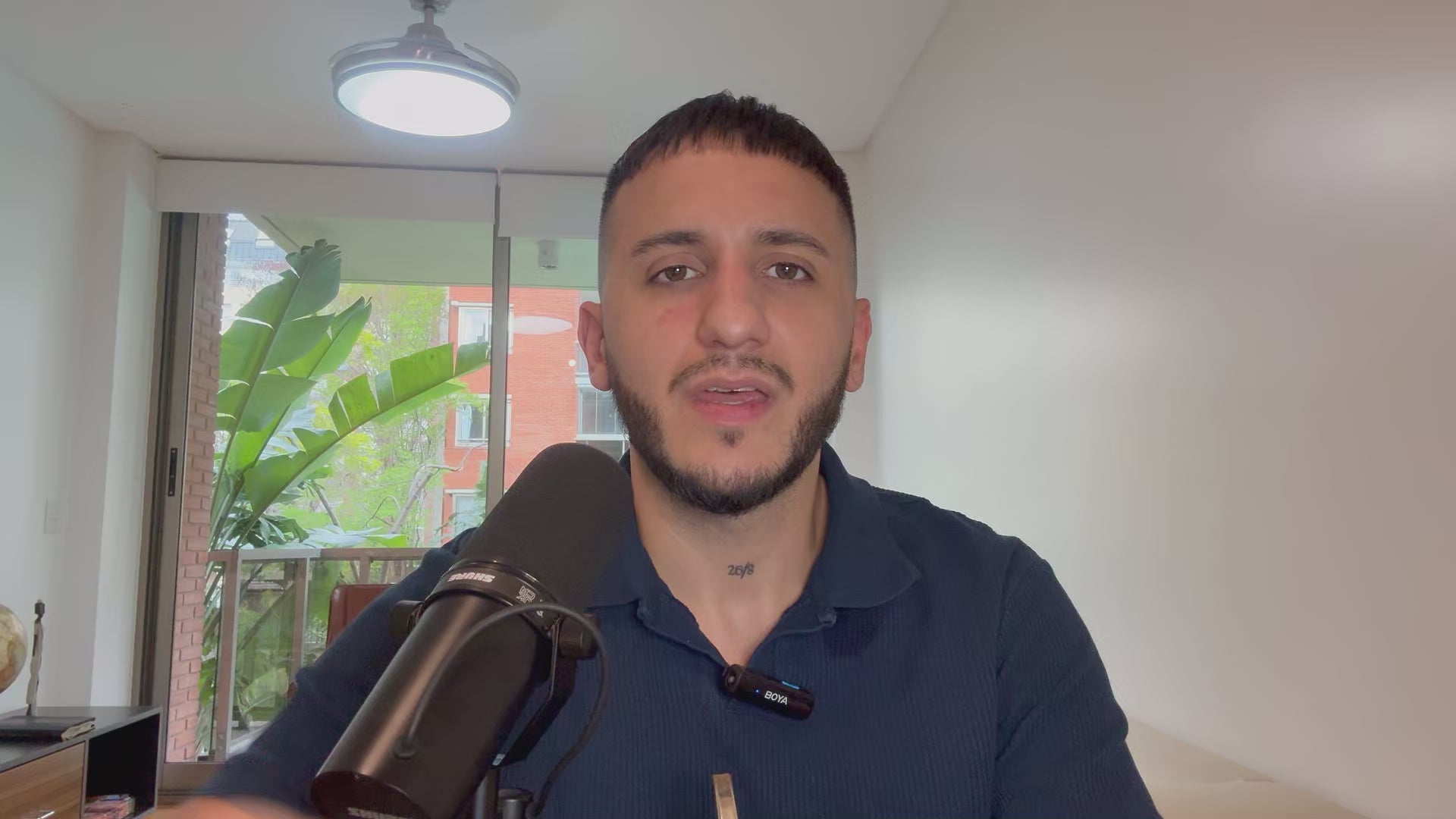 Cargar video: 