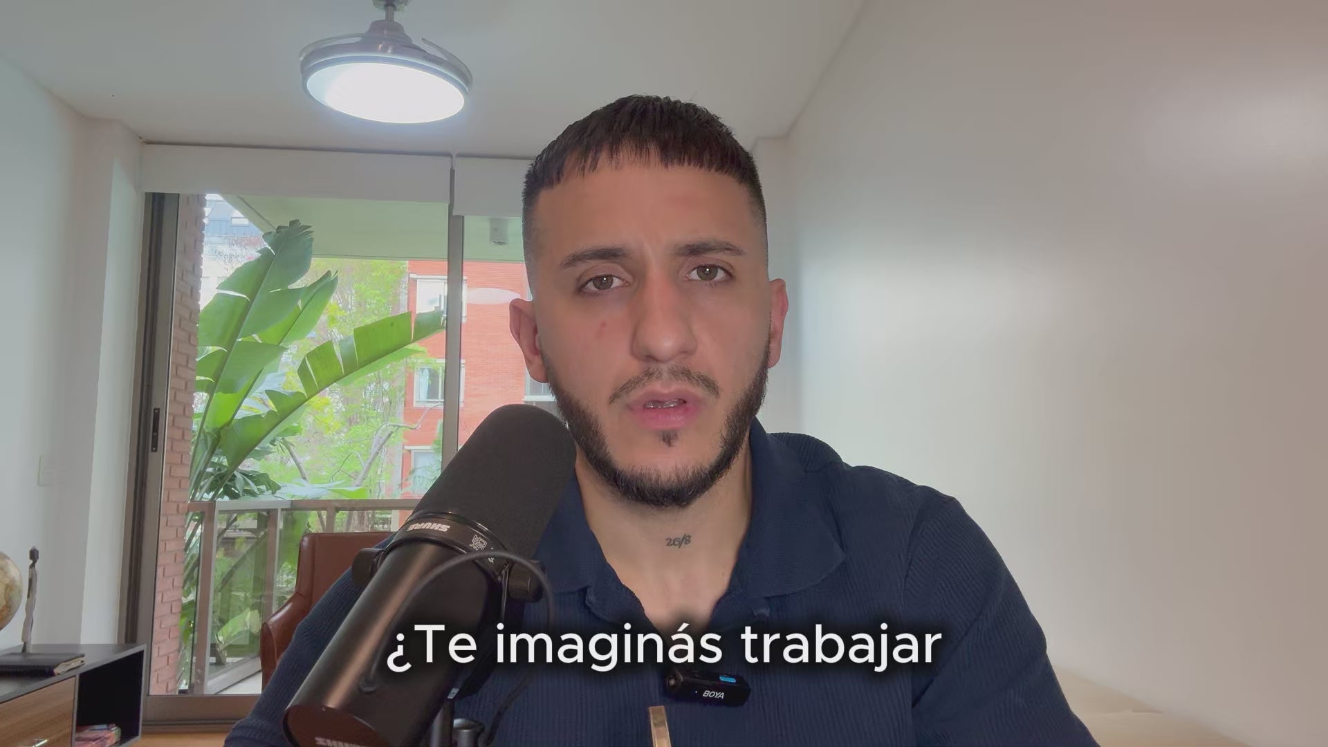 Cargar video: 