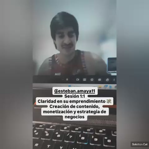 Cargar video: 